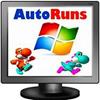 AutoRuns cho Windows 8