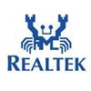 Realtek Audio Driver cho Windows 8