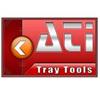 ATI Tray Tools cho Windows 8