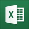 Excel Viewer cho Windows 8