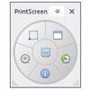 Gadwin PrintScreen cho Windows 8