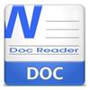 Doc Reader cho Windows 8