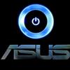 ASUS Update cho Windows 8