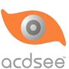 ACDSee Pro cho Windows 8