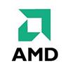 AMD System Monitor cho Windows 8