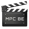 MPC-BE cho Windows 8