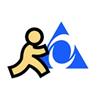 AOL Instant Messenger cho Windows 8