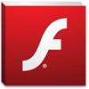 Flash Media Player cho Windows 8