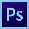 Adobe Photoshop CC cho Windows 8