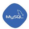 MySQL cho Windows 8