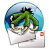 Claws Mail cho Windows 8