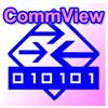 CommView for WiFi cho Windows 8