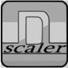DScaler cho Windows 8