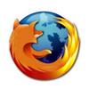 Mozilla Firefox Offline Installer cho Windows 8