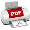 BullZip PDF Printer cho Windows 8