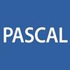 Free Pascal cho Windows 8