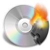 Free Disc Burner cho Windows 8