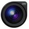 DxO Optics Pro cho Windows 8