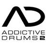 Addictive Drums cho Windows 8
