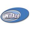 WinAce cho Windows 8