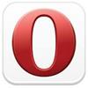 Opera Mobile cho Windows 8