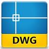 DWG Viewer cho Windows 8