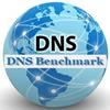 DNS Benchmark cho Windows 8