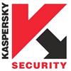 Kaspersky Internet Security cho Windows 8