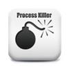 Process Killer cho Windows 8