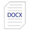 DocX Viewer cho Windows 8