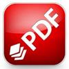 PDF Complete cho Windows 8