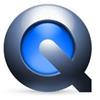 QuickTime Pro cho Windows 8