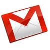 Gmail Notifier cho Windows 8