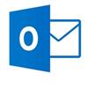Microsoft Outlook cho Windows 8