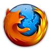 Mozilla Firefox cho Windows 8