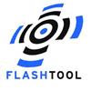 FlashTool cho Windows 8