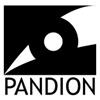 Pandion cho Windows 8
