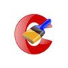 CCleaner Professional Plus cho Windows 8