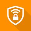 Avast SecureLine VPN cho Windows 8