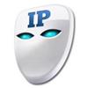 Hide IP Platinum cho Windows 8