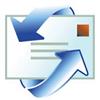 Outlook Express cho Windows 8