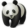 Panda Antivirus Pro cho Windows 8
