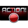 Action! cho Windows 8