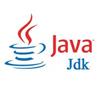 Java Development Kit cho Windows 8