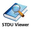 STDU Viewer cho Windows 8
