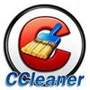 CCleaner cho Windows 8