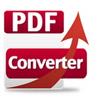 Image To PDF Converter cho Windows 8