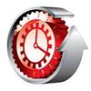 Comodo Time Machine cho Windows 8