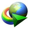 Internet Download Manager cho Windows 8