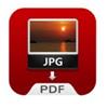 JPG to PDF Converter cho Windows 8